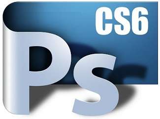 Adobe Photoshop CS6 13.0 Extended Final FuLL