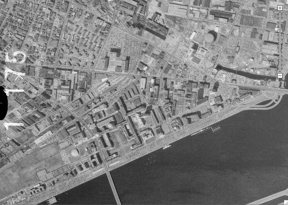 aerial1969mitkendall.jpg