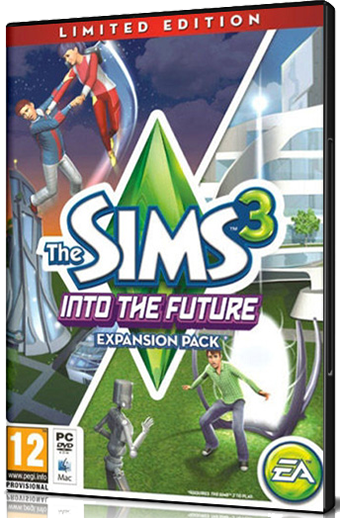 games4theworld the sims 4 ultimate fix