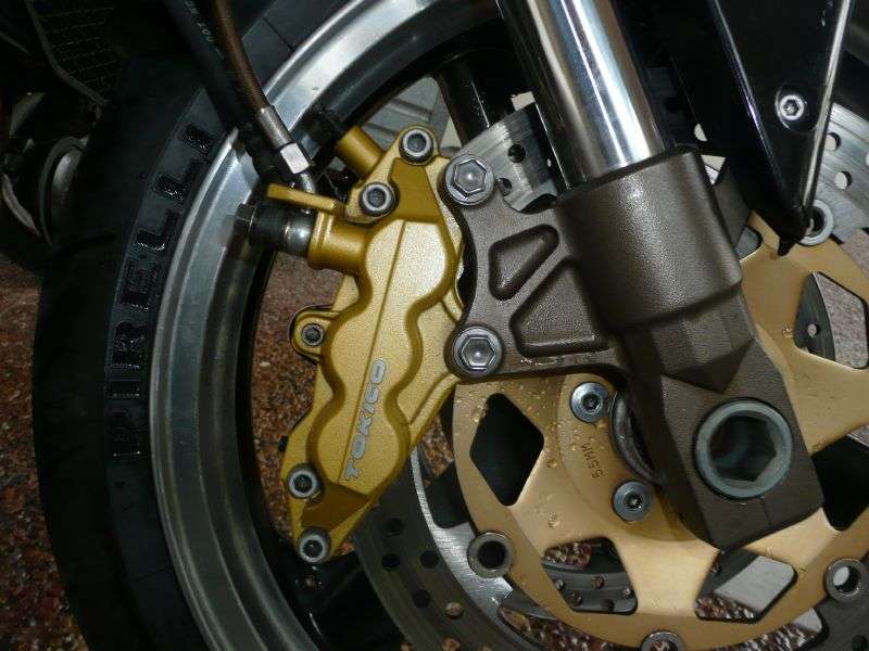 Z1K Parts Interchange List | RiderForums.com - Kawasaki Motorcycle 