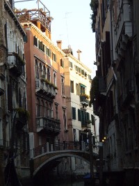 Venecia en 4 días - Blogs de Italia - Venecia en 4 días (79)