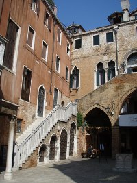Venecia en 4 días - Blogs de Italia - Venecia en 4 días (59)